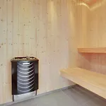 Delan - 1-3km From The Sea By Interhome