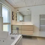 Delan - 1-3km From The Sea By Interhome * Vejers Strand