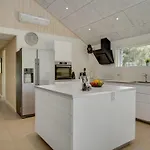 Delan - 1-3km From The Sea By Interhome Holiday home