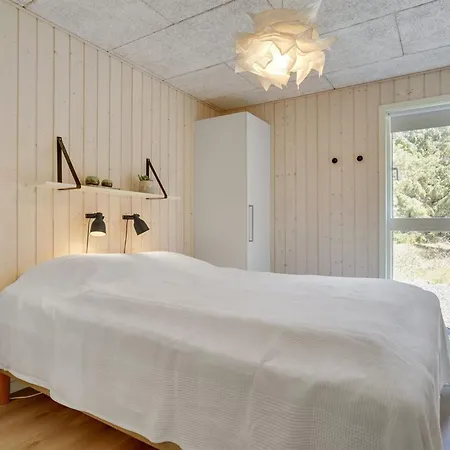 Delan - 1-3km From The Sea By Interhome *