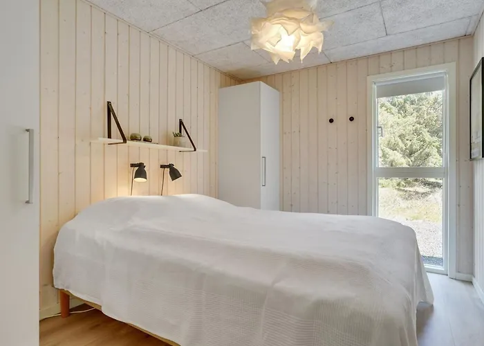 Delan - 1-3km From The Sea By Interhome *