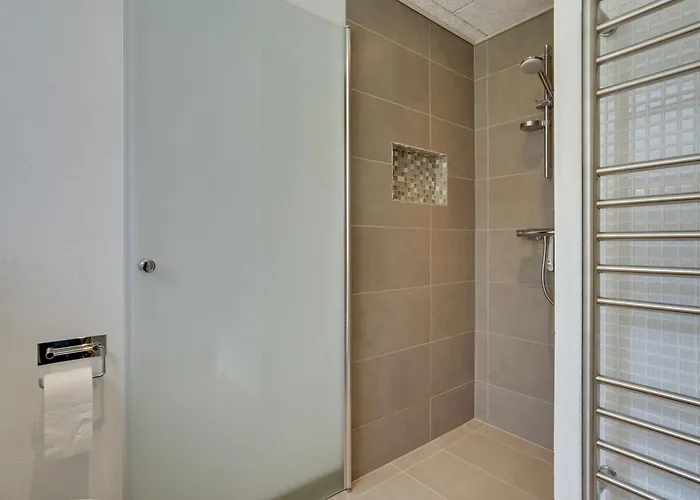 Delan - 1-3km From The Sea By Interhome Hébergement de vacances Vejers Strand