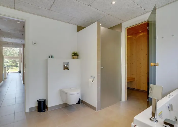 Delan - 1-3km From The Sea By Interhome *